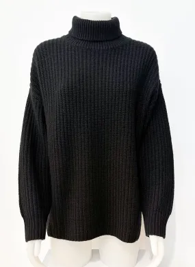 Pullover LISA YANG Therese