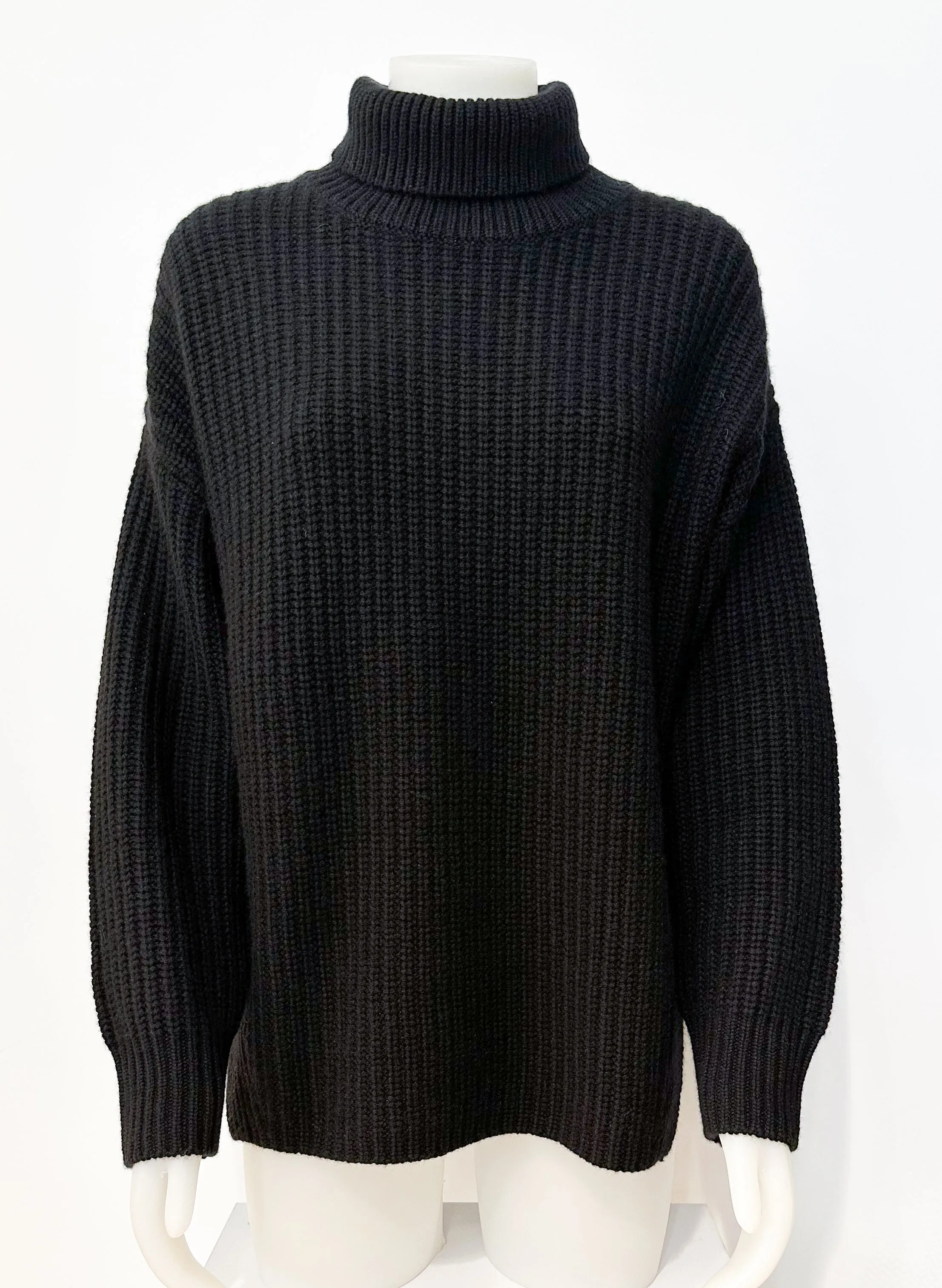 Pullover LISA YANG Therese