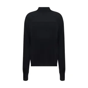 Quira Turtleneck Sweater