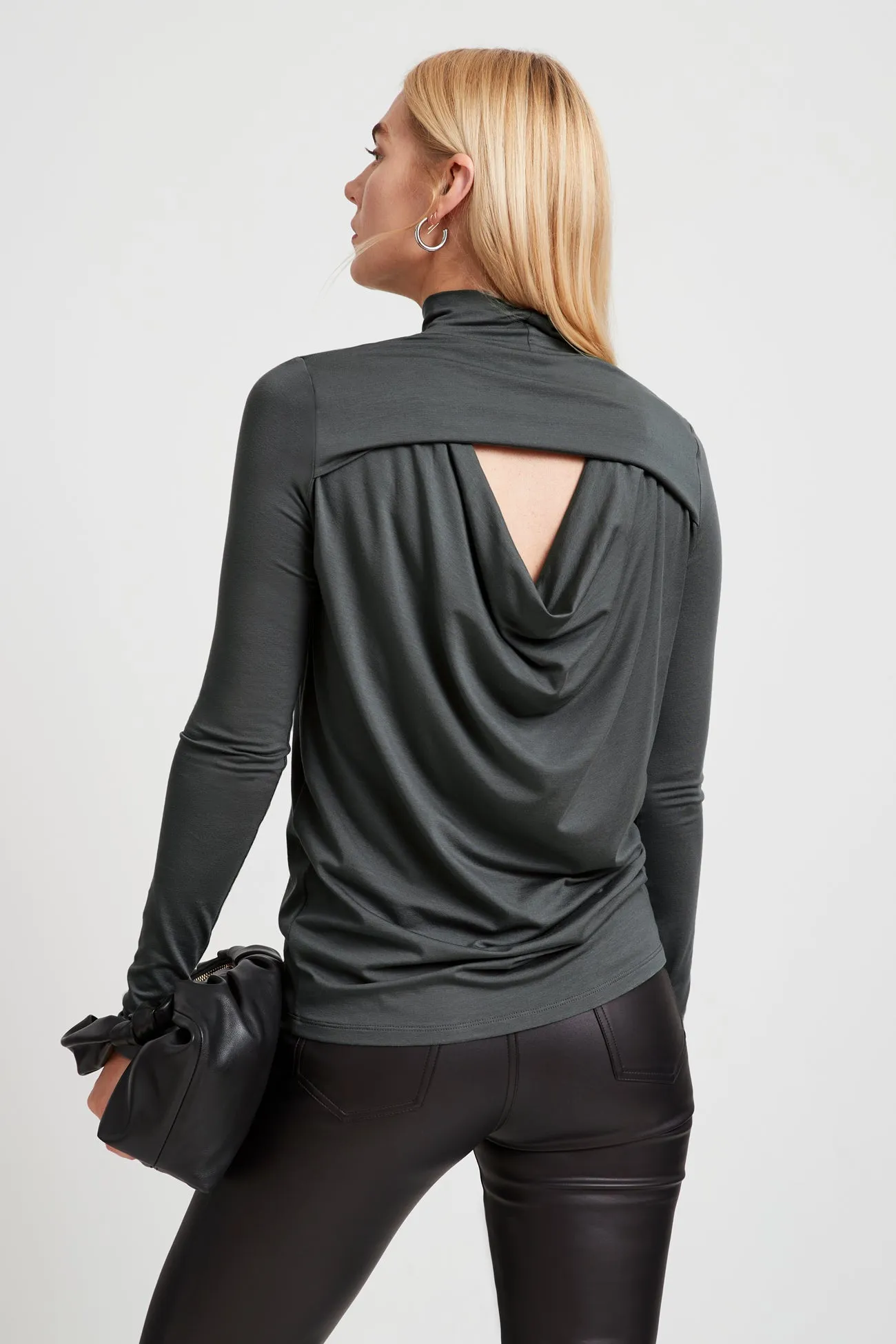 Samara Top