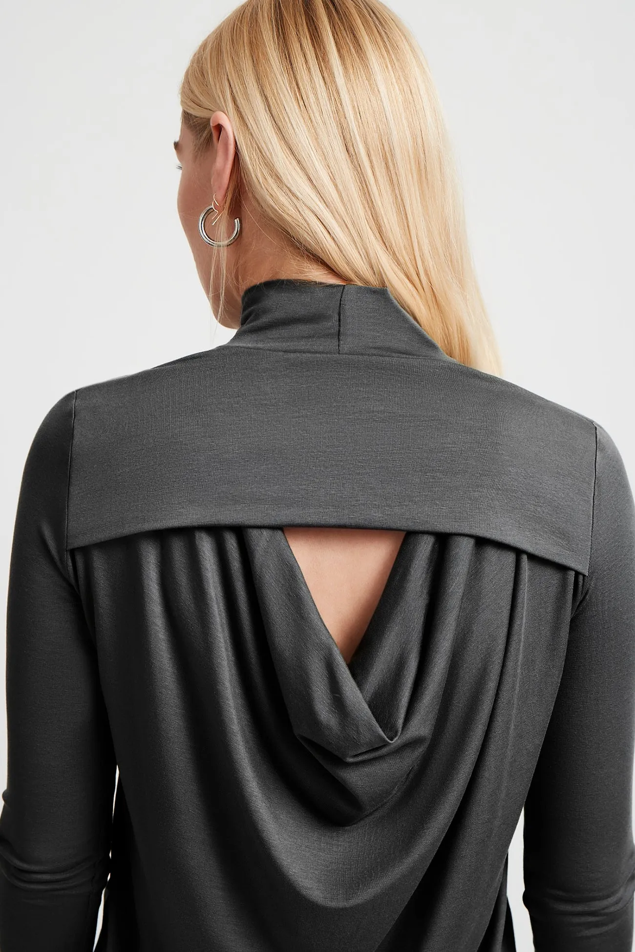 Samara Top