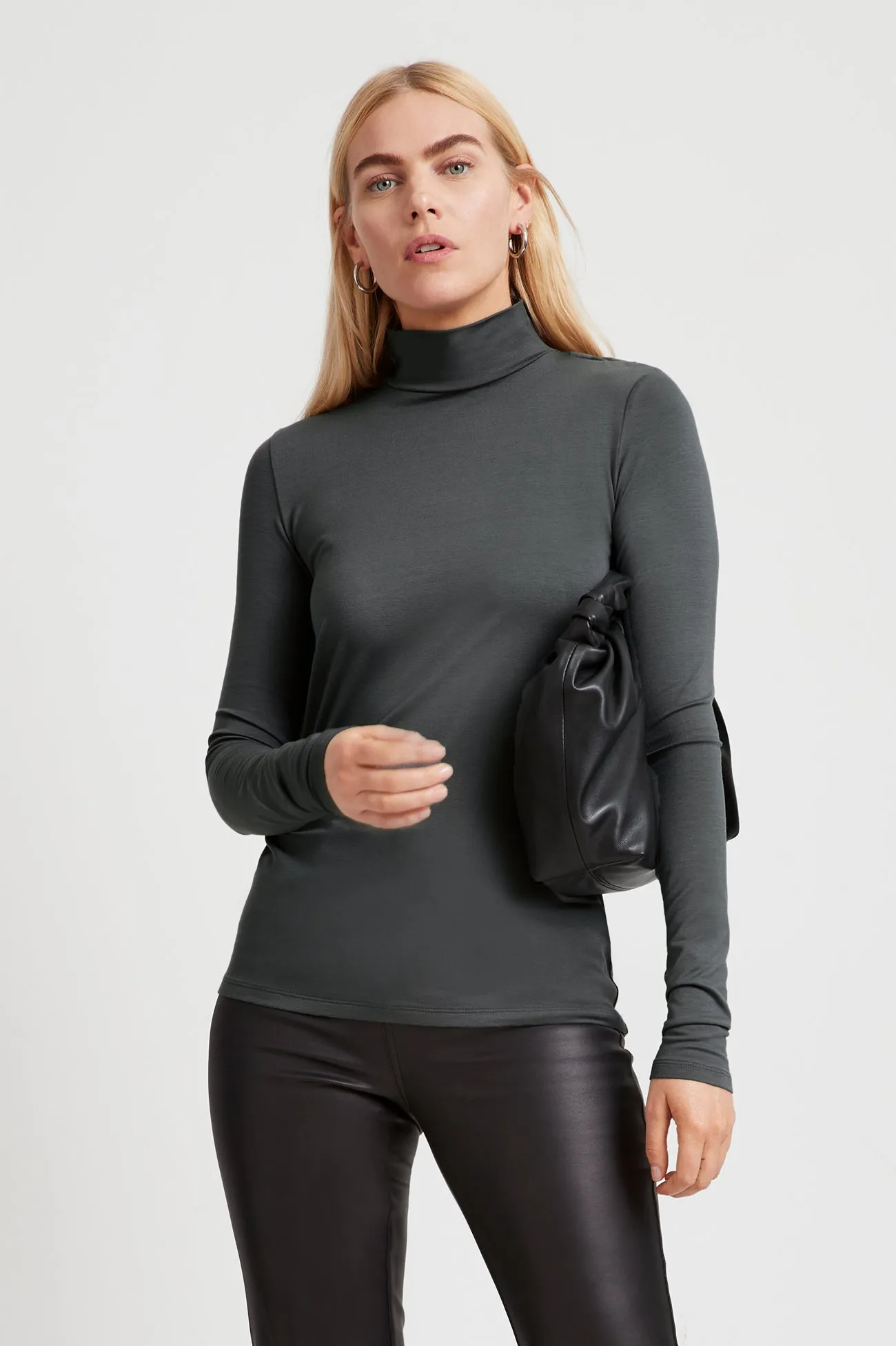 Samara Top
