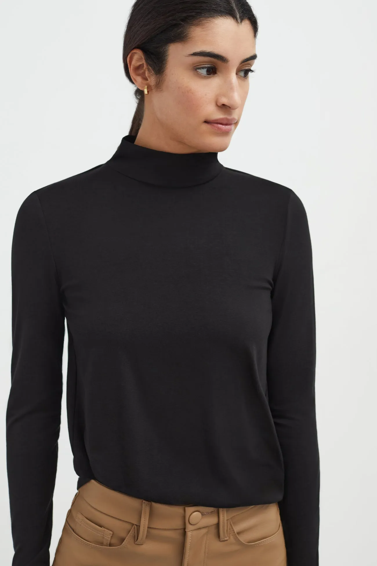 Samara Top