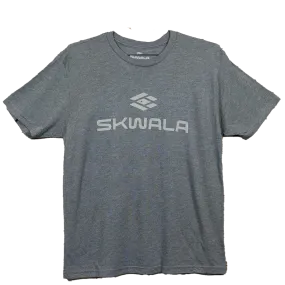 Skwala Icon T-Shirt