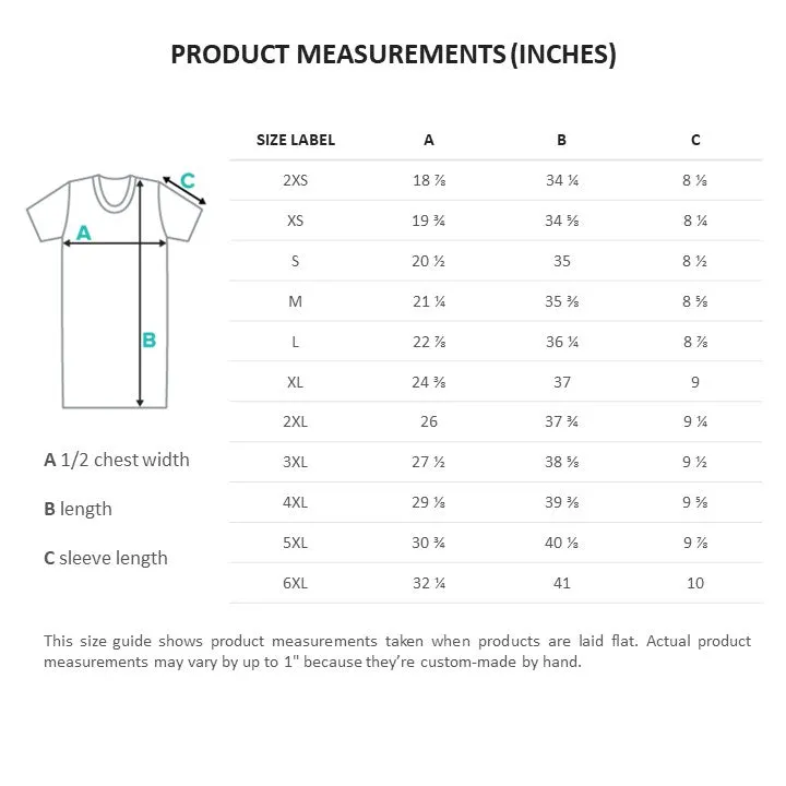 T-Shirt Dress Life is not so Simple