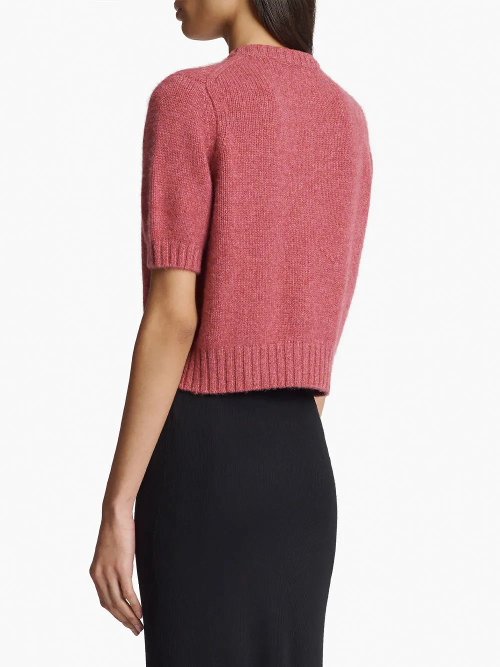 The Nora Cardigan