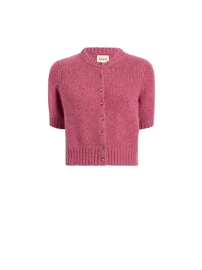 The Nora Cardigan