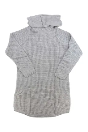 Toad & Co Women's Chelsea Turtleneck Dress