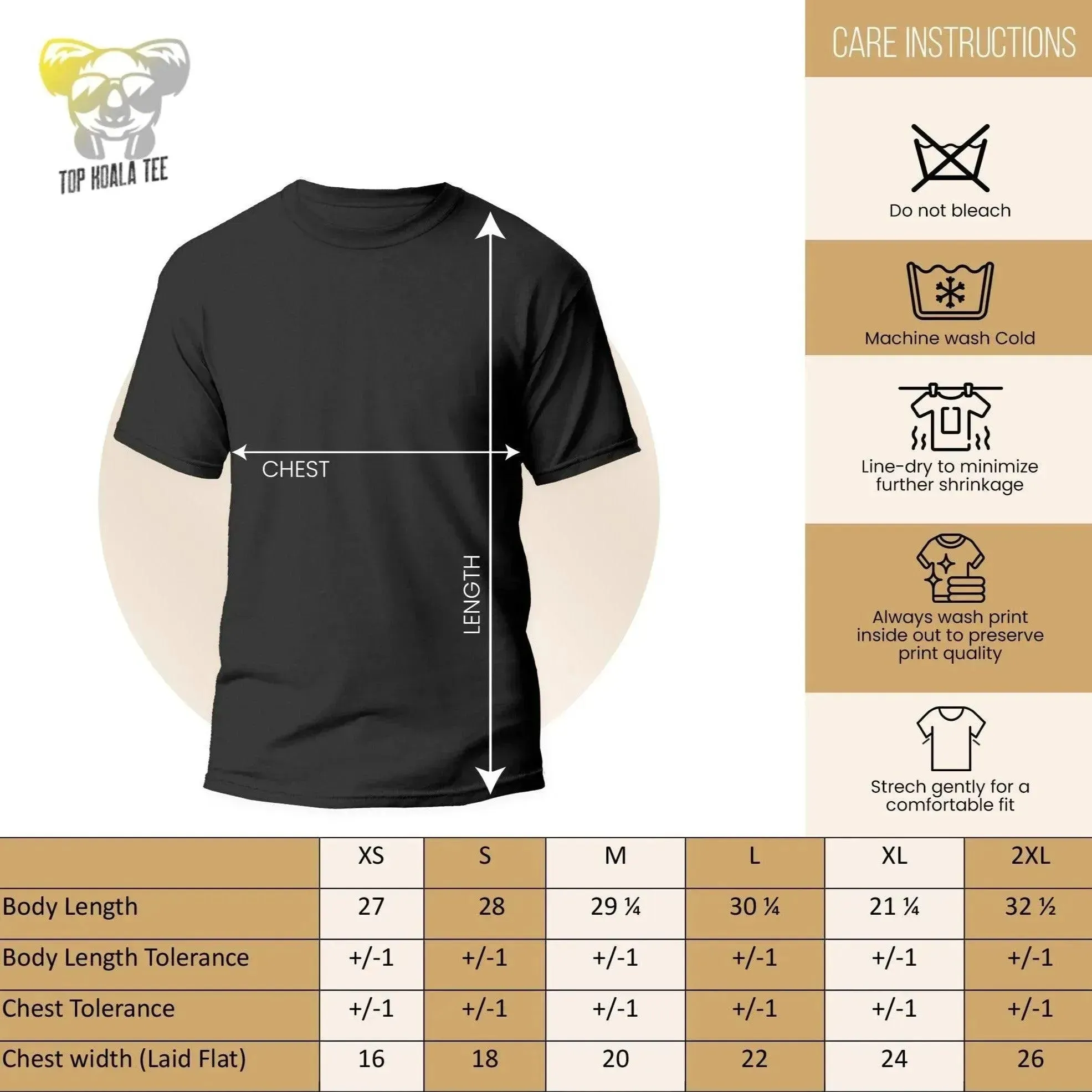 Trump Tshirt Fight Surrounded By Secret Service Short Sleeve Unisex Crew Neck Top