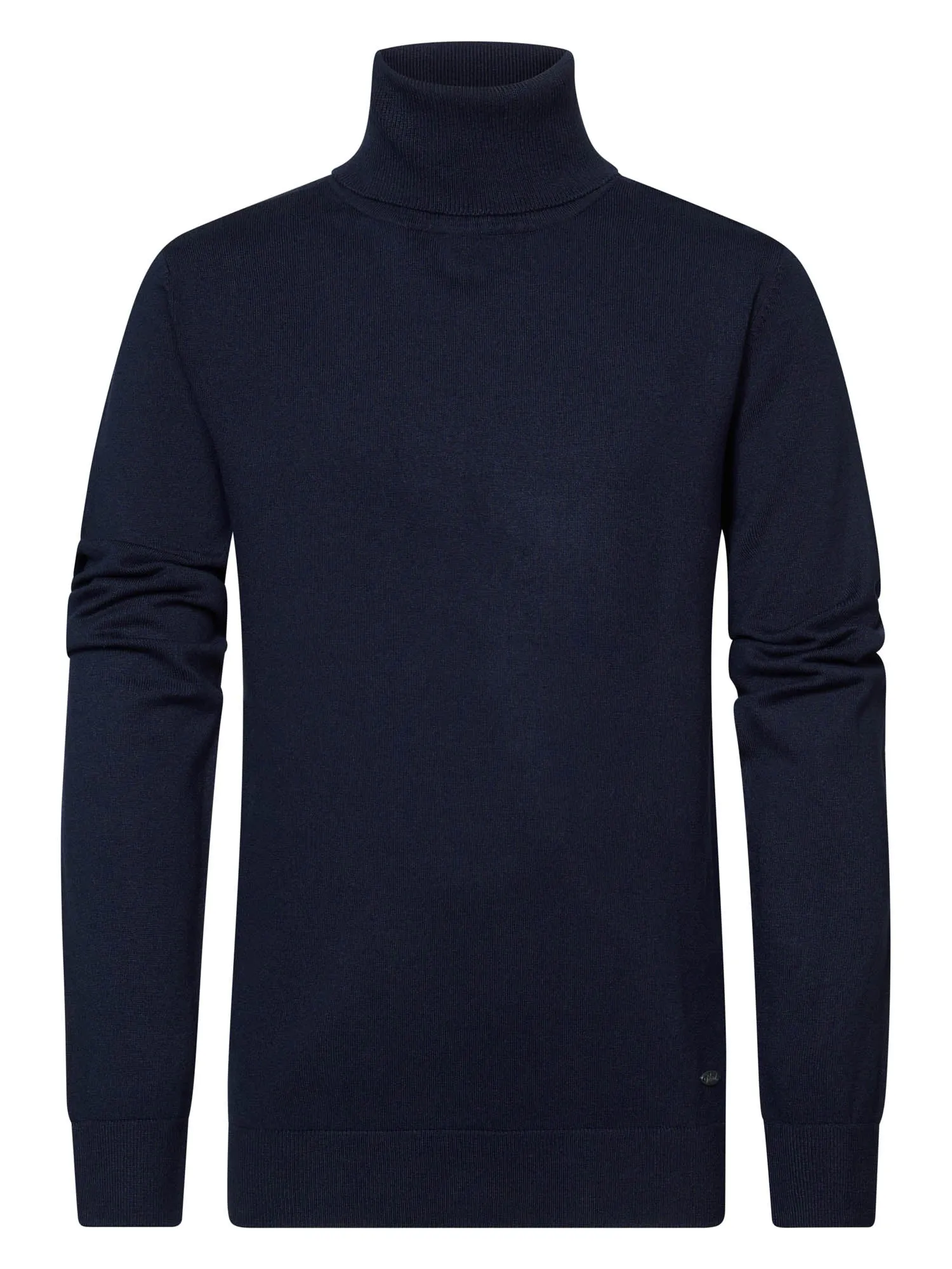Turtleneck Waukegan