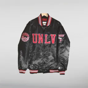UNLV 90’s Jacket