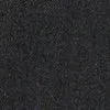 Wide Leg Vintage Black Wash Jeans