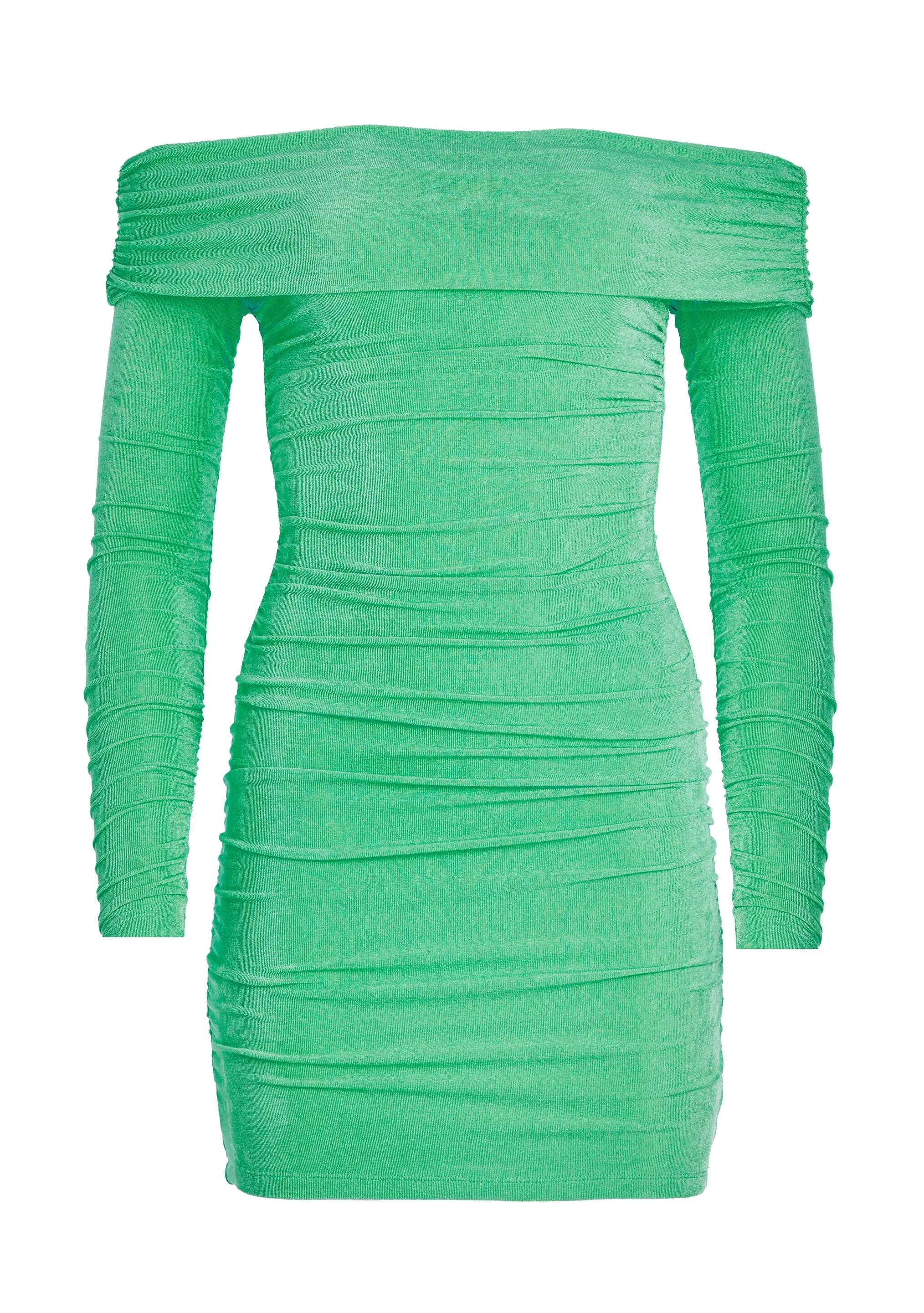 Windsor Dress