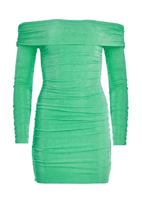 Windsor Dress