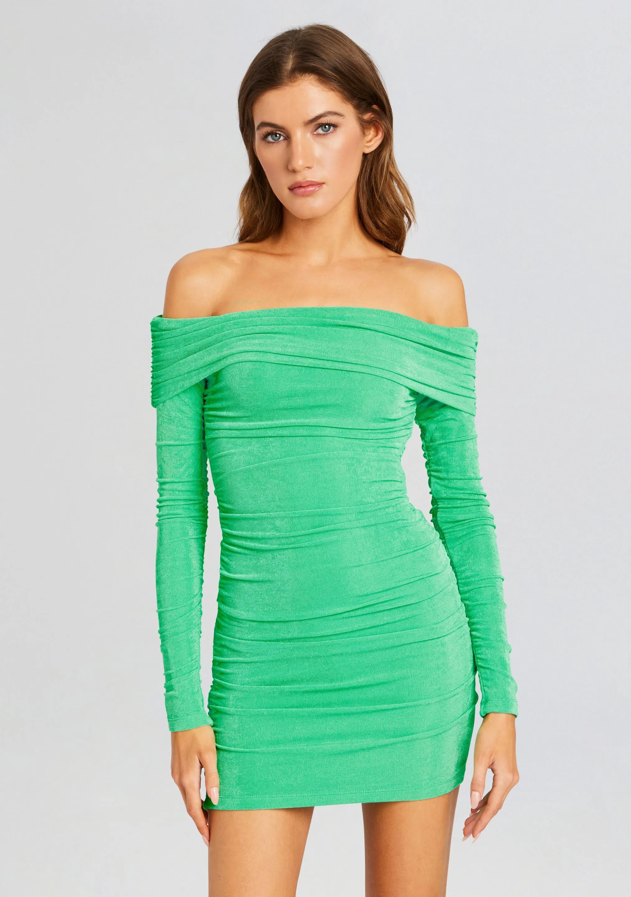 Windsor Dress