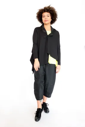 XD Xenia Design Upka1 Top
