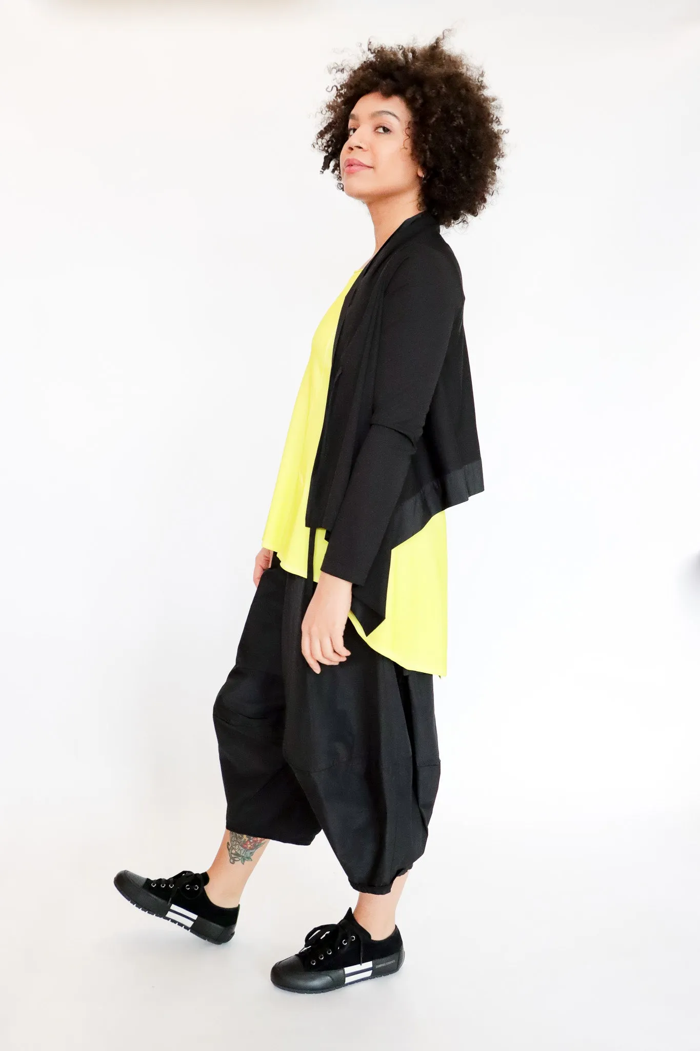 XD Xenia Design Upka1 Top