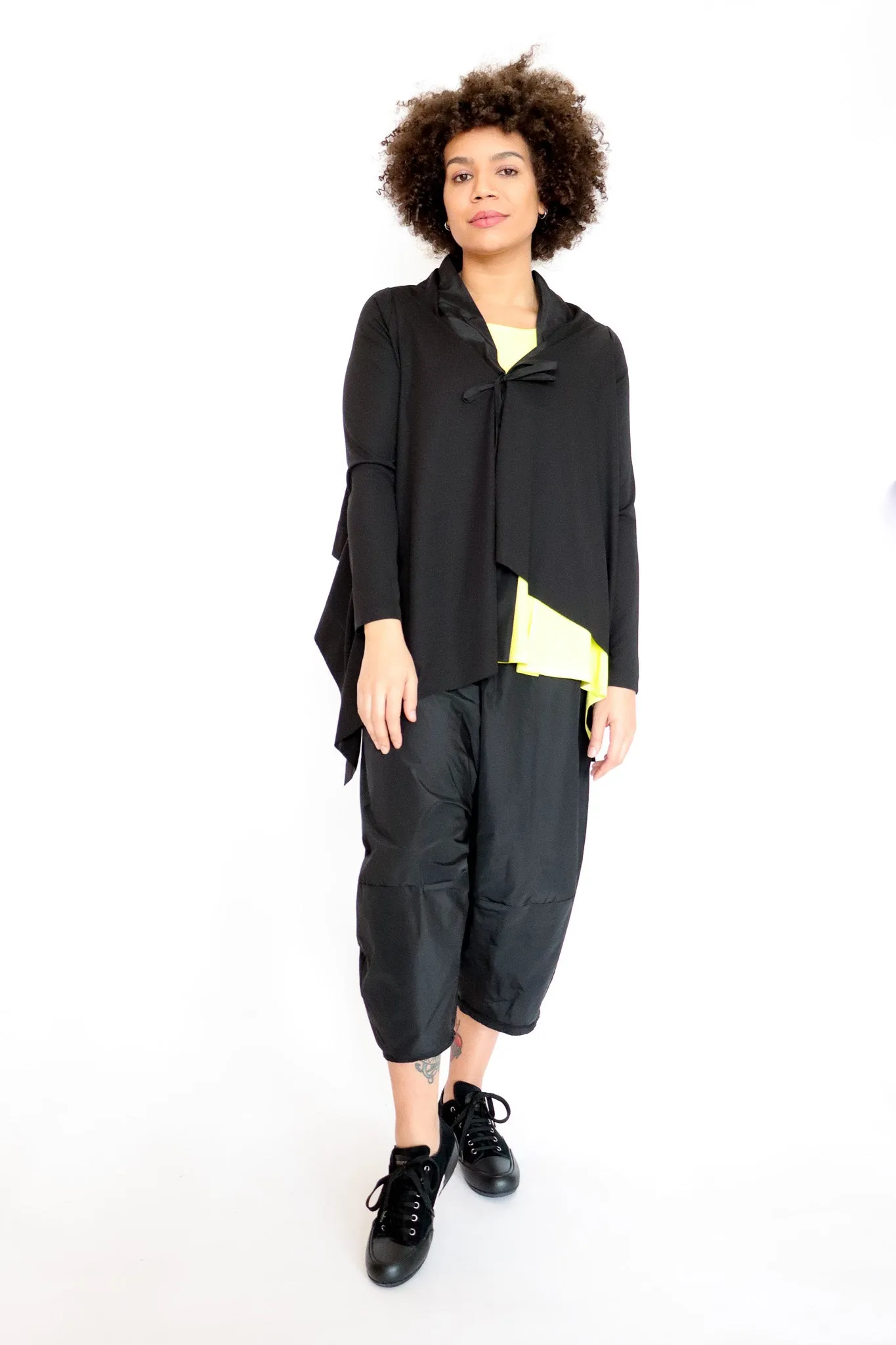 XD Xenia Design Upka1 Top