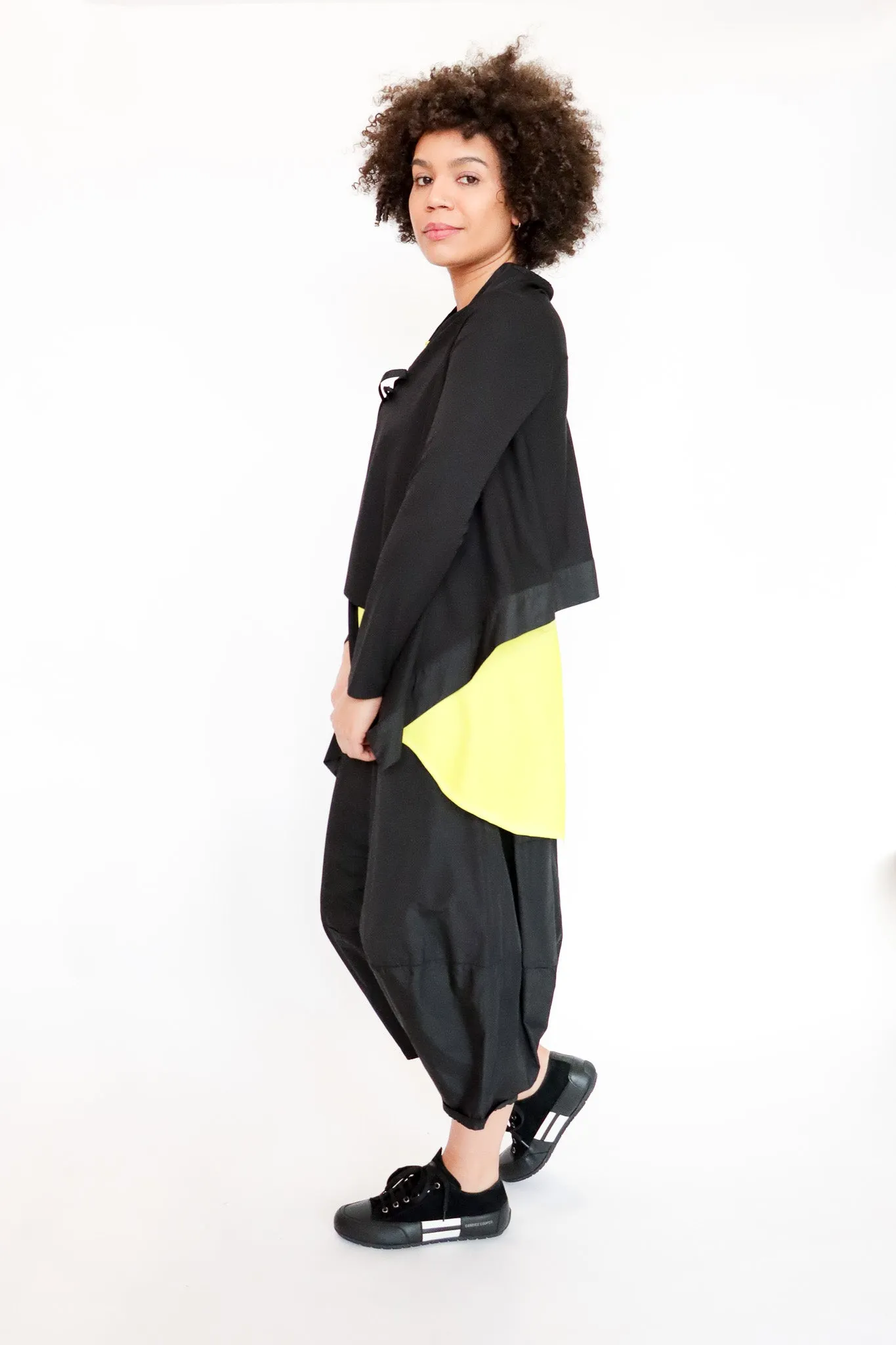 XD Xenia Design Upka1 Top