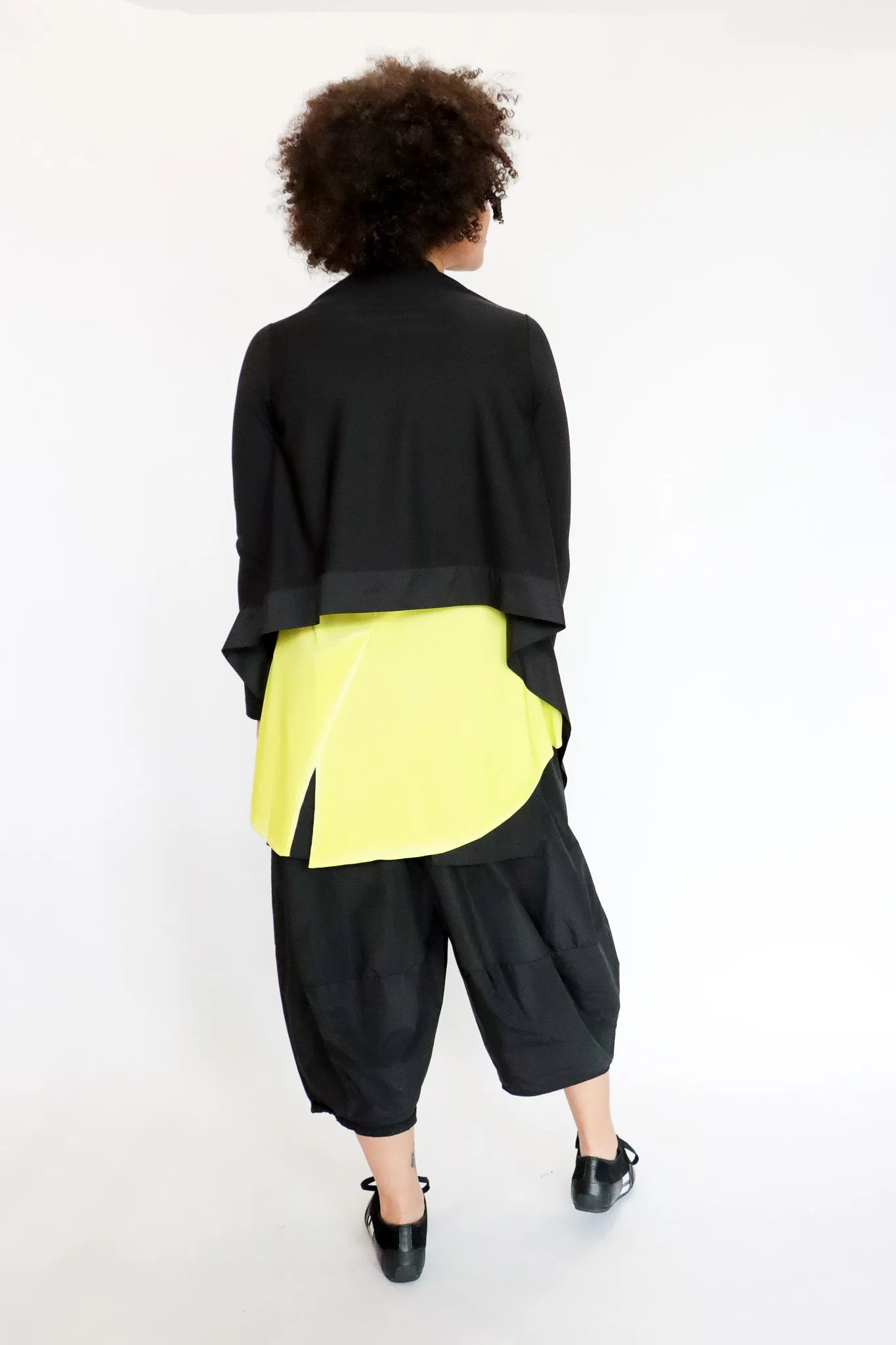 XD Xenia Design Upka1 Top