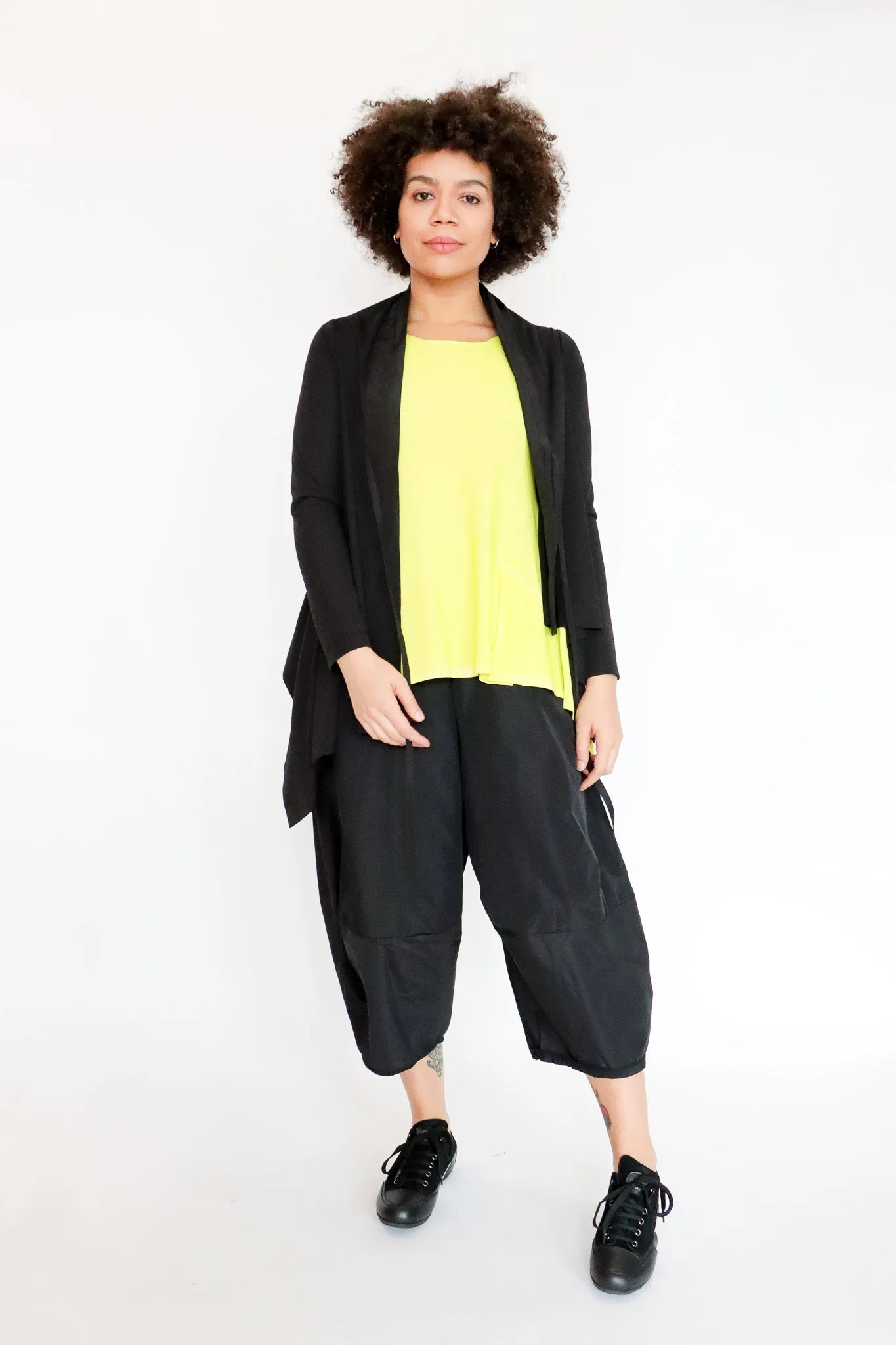 XD Xenia Design Upka1 Top